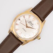 Vintage atlantic worldmaster for sale  Hollis Center