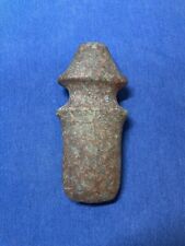 Indian artifact missouri for sale  Maryville