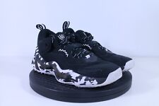 Adidas D.O.N. Issue #3 Core Męskie buty do koszykówki Sneakersy rozm. 41 1/3 H67719, używany na sprzedaż  Wysyłka do Poland