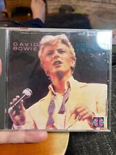 David bowie golden for sale  Weatherford