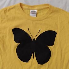 butterfly shirt girls for sale  Gwinn