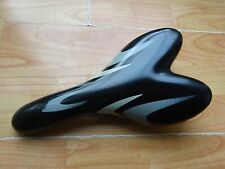 Selle royal saddle for sale  NELSON