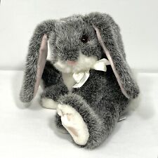 Russ berrie bunny for sale  Grain Valley