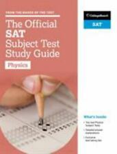 Official sat subject for sale  Imperial