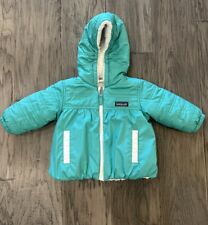 Patagonia baby girls for sale  Haslet