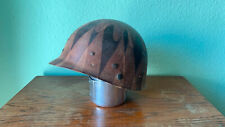 Ww2 fallschirmjäger helm gebraucht kaufen  Düsseldorf