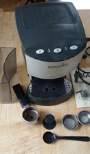 Kaffemaschine espressomaschine gebraucht kaufen  Aichtal