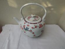 First teapots japanese for sale  TAMWORTH