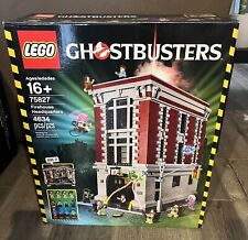Lego ghostbusters set for sale  Santa Ana