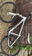 Boardman comp ht650b for sale  BARNARD CASTLE