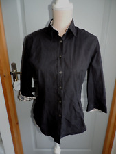Chemise burberry taille d'occasion  Lunel