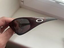 Oakley straight jacket for sale  Shipping to Ireland