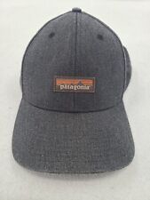 Patagonia tin shed for sale  Katy