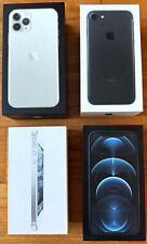 Apple iphone pro for sale  USA