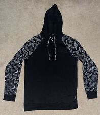 Blackcraft cult hoodie for sale  Buffalo