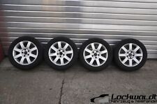 Original complete wheels for sale  Shipping to Ireland