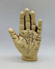 Palmistry hand model for sale  Santa Fe