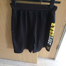 Everlast mens shorts for sale  ROCHESTER