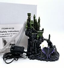 Disney maleficent lighted for sale  Westminster