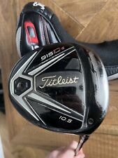 titleist driver for sale  WIRRAL