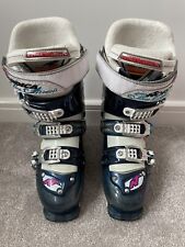 Ladies nordica firearrow for sale  CHESTERFIELD