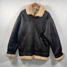 Vintage shearling unlimited for sale  STOKE-ON-TRENT