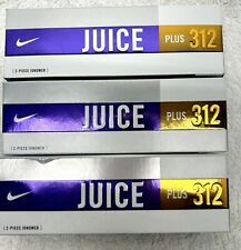 Nike juice plus for sale  Edmond