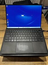 Dell xps 9310 for sale  BARRY