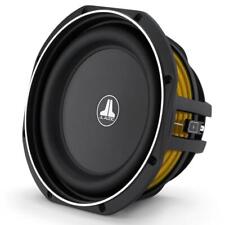 Audio 10tw1 inch for sale  NOTTINGHAM