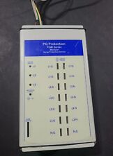 Pqm200 surge protection for sale  Shipping to Ireland