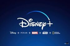 Disney plus premium gebraucht kaufen  Wuppertal