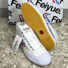 Feiyue mid 1920 for sale  Shipping to Ireland
