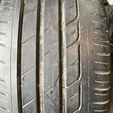 225 91w bridgestone for sale  SHEFFIELD