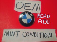 Oem bmw 74mm for sale  Riverview