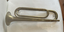 Vintage rexcraft brass for sale  Glendale