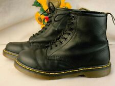 Martens 1460 boots for sale  SOUTHAMPTON