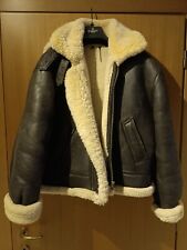 Cappotto giacca uomo usato  Italia