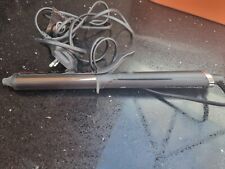 Ghd curl tong for sale  HYDE