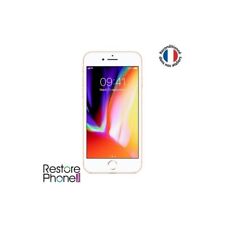 Iphone 256go reconditionné d'occasion  Valence