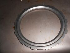 Oem turbo 350 for sale  Goddard