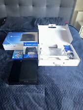 ps4 spares for sale  MAIDSTONE