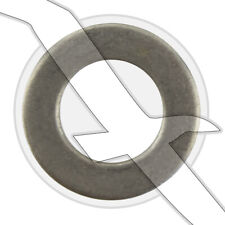 Mercury outboard washer for sale  Worcester