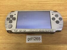 gd1265 Plz Read Item Cond PSP-2000 Final Fantasy VII 10th SONY PSP Console Japan for sale  Shipping to South Africa