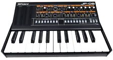 Roland jp08 synthesizer for sale  Shipping to Ireland