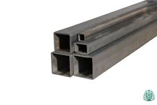 Square pipe steel for sale  Shipping to Ireland