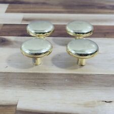 Lot amerock knob for sale  Charleston
