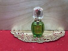 Tendre poison perfume for sale  Hesperia