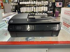 Officejet 4630 one for sale  Missouri City