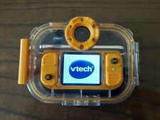 Vtech yellow kidizoom for sale  Orlando
