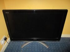 Toshiba regza 37x3030d for sale  CAMBRIDGE